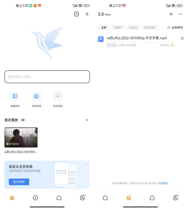 δ����-2.png